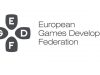 European Games Developer Federation (EGDF)