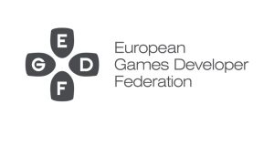 European Games Developer Federation (EGDF)