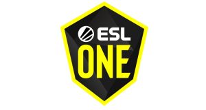 ESL One (Abbildung: ESL Gaming)