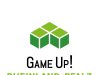 GameUp! Rheinland-Pfalz