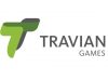 Games-Förderung 2026: Studios und Projekte im Überblick (Update) Travian Games
