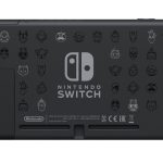 Nintendo-Switch-Fortnite-Bundle-JoyCon