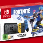 Nintendo-Switch-Fortnite-Bundle-bestellen
