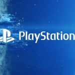 PS5-TV-Spot-2-Sony