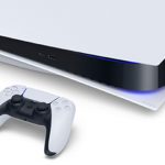 PlayStation5-PS5-Stornierung-Conrad-Otto