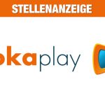 Stellenanzeige-Rokaplay-Darmstadt