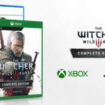 TheWitcher3-PS5-XboxSeriesX-Upgrade
