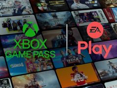 Microsoft integriert EA Play in den Xbox Game Pass - kostenlos (Abbildung: Microsoft)