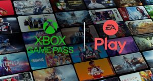 Microsoft integriert EA Play in den Xbox Game Pass - kostenlos (Abbildung: Microsoft)