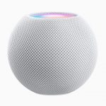 Apple-Homepod-Mini-Termin-Preis