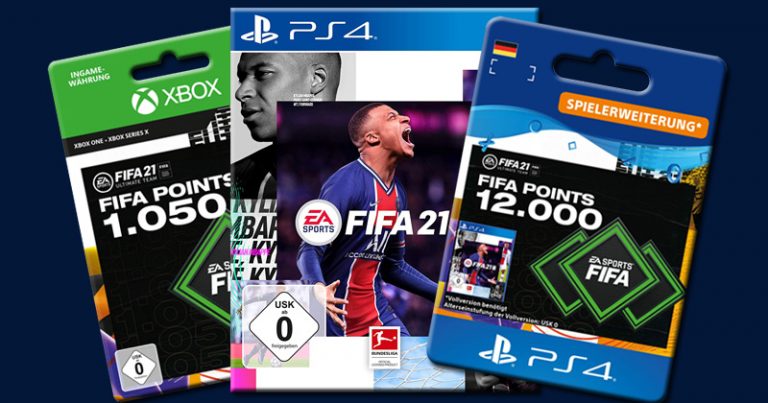 Wie Viele Fifa Points Bekommt Man Für 20 Euro haaghictir.blogspot.com