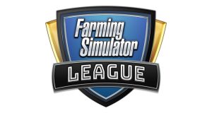 Farming Simulator League (Abbildung: Giants Software)