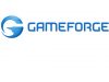 Gameforge mit Sitz in Karlsruhe gehört zu den größten Spiele-Publishern in Deutschland (Abbildung: Gameforge)