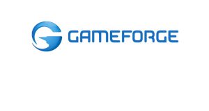 Gameforge mit Sitz in Karlsruhe gehört zu den größten Spiele-Publishern in Deutschland (Abbildung: Gameforge)