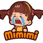 Mimimi-Games-Logo-2020