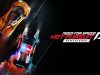 Ab Mitte November 2020 auf dem Markt: Need for Speed: Hot Pursuit Remastered (Abbildung: EA)
