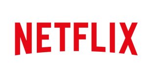 Streaming-Dienst Netflix (Abbildung: Netflix Inc.)