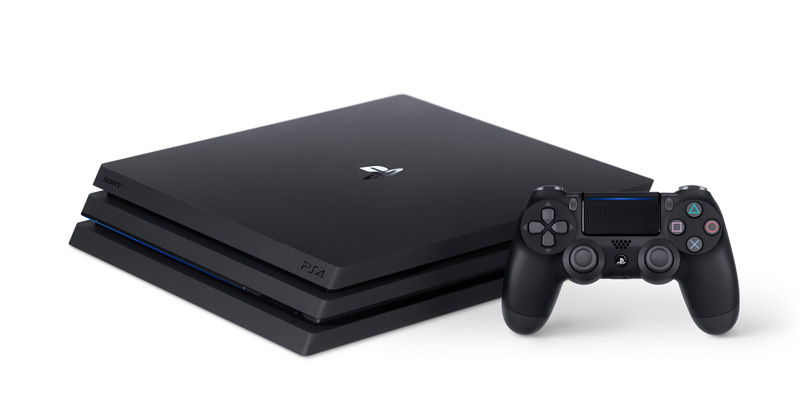 PlayStation 4 Release-Liste 2021 (Abbildung: Sony Interactive)