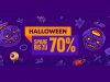 Rabatte bis zu 70 Prozent winken bei den Halloween-Angeboten im PlayStation Store (Abbildung: Sony)