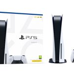 PlayStation5-Storno-Verbraucherzentrale