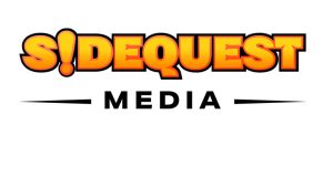 SideQuest Media