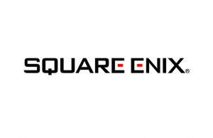 Square Enix kündigt Konzern-Umbau an Square Enix