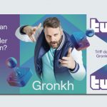 Twitch-Kampagne-2020-Gronkh