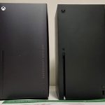 Xbox-Series-X-Vorbesteller-Kit-Vergleich