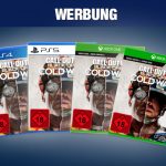 Call-of-Duty-Black-Ops-Cold-War-kaufen