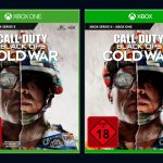 CoD-BlackOps-ColdWar-XboxOne-XboxSeriesX