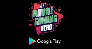 Google Play und Instinct3 suchen den Next Mobile Gaming Hero (Abbildung: Instinct3)