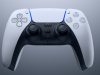 PlayStation 5 nicht geliefert? Was die Verbraucherzentrale rät (Foto: Sony Interactive)