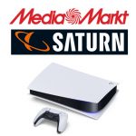 PS5-Vorbestellung-MediaMarkt-Saturn-1120