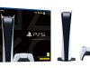 PlayStation 5 Digital Edition (Abbildung: Sony Interactive)