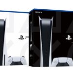 PlayStation5-PS5-kaufen-FAQ