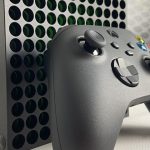 Xbox-Series-X-Test