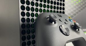 Xbox Series X: Der Fahrplan bis Weihnachten 2020 (Foto: GamesWirtschaft)