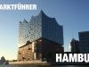 GamesWirtschaft Marktführer Hamburg