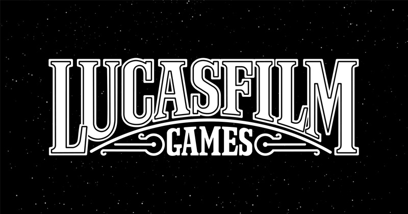 Disney reaktiviert die Marke Lucasfilm Games (Abbildung: Disney)