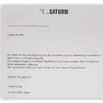 PS5-Saturn-Anschreiben-2021-01