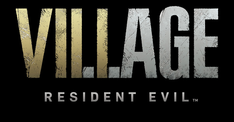 Resident Evil Village (Resident Evil 8) erscheint am 7. Mai 2021 (Abbildung: Capcom)