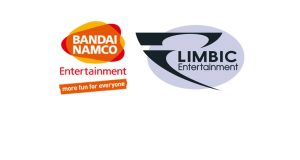 Bandai Namco Entertainment Europe beteiligt sich an Limbic Entertainment.