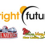 Bright-Future-Koeln-RailNation-MiraMagia
