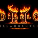 Diablo-2-Resurrected-Logo