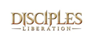 Soll im 4. Quartal 2021 erscheinen: Disciples: Liberation (Abbildung: Kalypso Media)