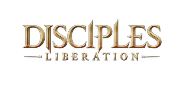 Soll im 4. Quartal 2021 erscheinen: Disciples: Liberation (Abbildung: Kalypso Media)