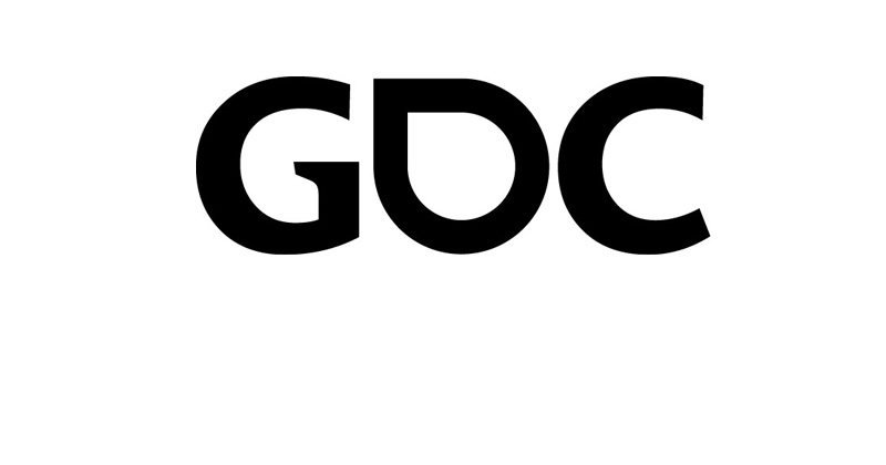 Game Developers Conference (GDC) - Abbildung: Informa Tech