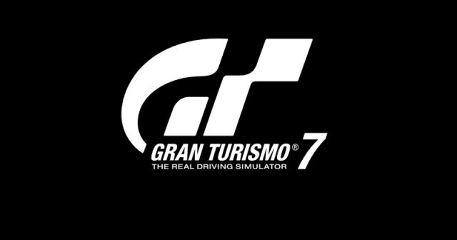 Gran Turismo 7 erscheint exklusiv für PlayStation 5 (Abbildung: Sony Interactive)