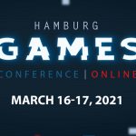 Hamburg-Games-Conference-2021