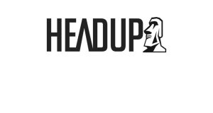 Headup ist ein deutscher Indie-Publisher mit Sitz in Düren